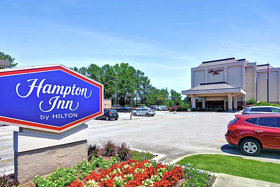 Hampton Inn By Hilton Birmingham/Mountain Brook
