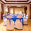 Marble Arch Hotel