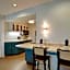 Sonesta ES Suites Sunnyvale