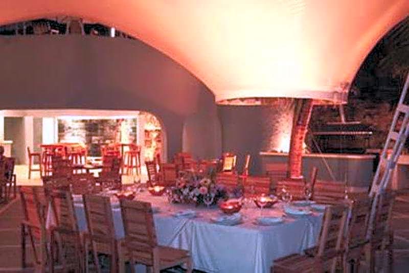 Photo 1 of 23 of Aura del Mar
