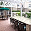 Homewood Suites by Hilton Austin NW near The Domain