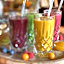 Hotel Wegner - T h e culinary art hotel