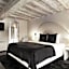 Hotel Harmony