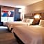 Holiday Inn Express Apex - Raleigh By IHG