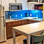 Staybridge Suites Bismarck By IHG
