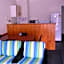 Acacia Lodge Motel