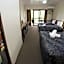 Miners Lodge Motor Inn