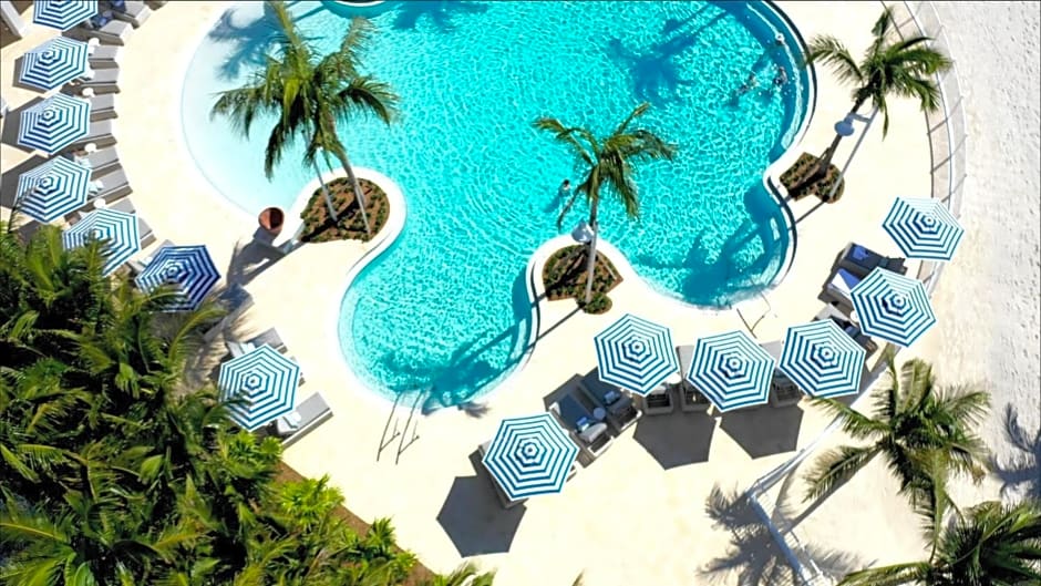 Isla Bella Beach Resort & Spa - Florida Keys