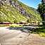 Utladalen Camping