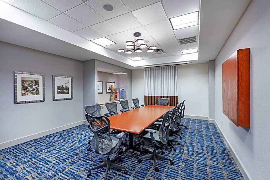 Hilton Garden Inn Houston/Sugar Land