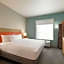 Home2 Suites By Hilton Ogden