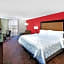Holiday Inn Tyler - Conference Center by IHG
