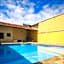 Piscina, Churrasqueira, Bilhar, SmartTV, Wi-Fi, 400mts mar!