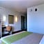 Motel 6-Albuquerque, NM - North