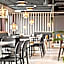 Aiden by Best Western Herning