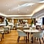 Hotel Don Pepe Gran Melia
