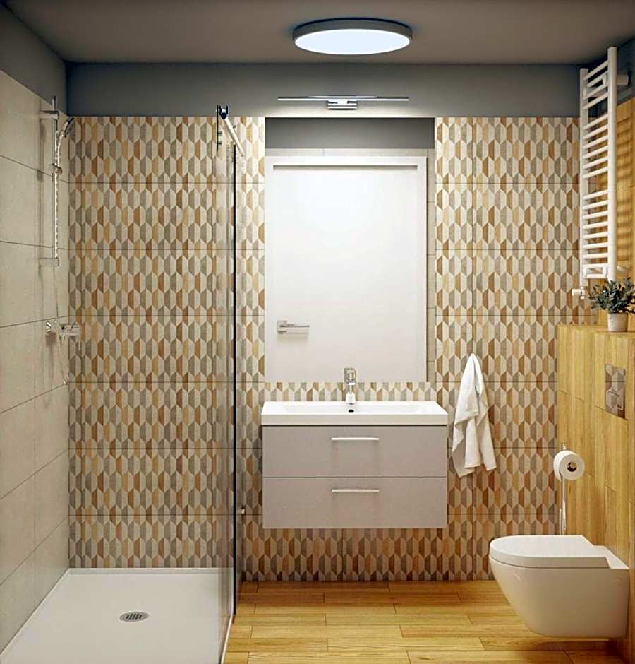 Plac Wolności 6 z klimatyzacją