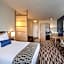 Microtel Inn & Suites by Wyndham Loveland