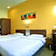 Ginger Hotel Ahmedabad