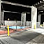 Baymont by Wyndham Bakersfield