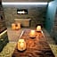 Hotel Eth Solan & SPA