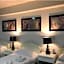 Hotel Obregon