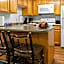 Worldmark Wolf Creek