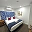 The Provincial Boutique Hotel