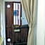 Loft Albicocca
