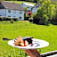 Landhotel Laarmann