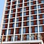 Jetwing Colombo Seven