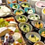 Holiday Inn - the niu, Cobbles Essen by IHG