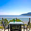 Mantra Trilogy Cairns