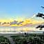 The York Beachfront Holiday Apartments