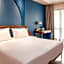 Hotel Laurus Al Duomo