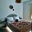 Zaitun Luxury Suites