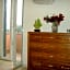 B&B Agorà Sarzana