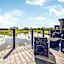 Waterside Hambleton Lakeside Lodges