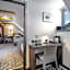 Michaelson Boutique Hotel & SPA Brícoła