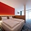Hotel Alpenland