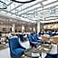 Wyndham Grand Krakow Old Town