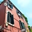 Hotel Iris Venice