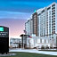 Embassy Suites By Hilton Houston West - Katy