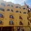 HOTEL SEVILLA