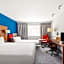 Holiday Inn Express Braintree By IHG