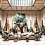 The Ritz-Carlton Ras Al Khaimah Al Wadi Desert
