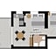 Vila Emona - Central Apartments - Free Parking