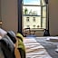 Hotel 1711