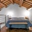 ValleChiara B&B