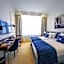 Hotel Centar No.1
